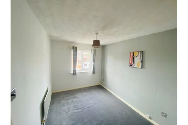 Butlers Hill Lane, Redditch, B97, photo 14