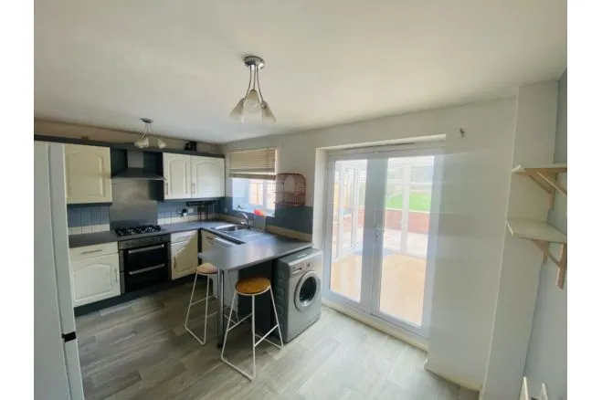 Butlers Hill Lane, Redditch, B97, photo 7