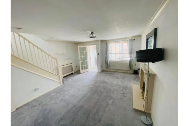 Butlers Hill Lane, Redditch, B97, photo 2