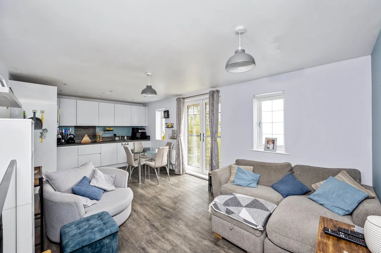 The Boulevard, Horsham, RH12, photo 7
