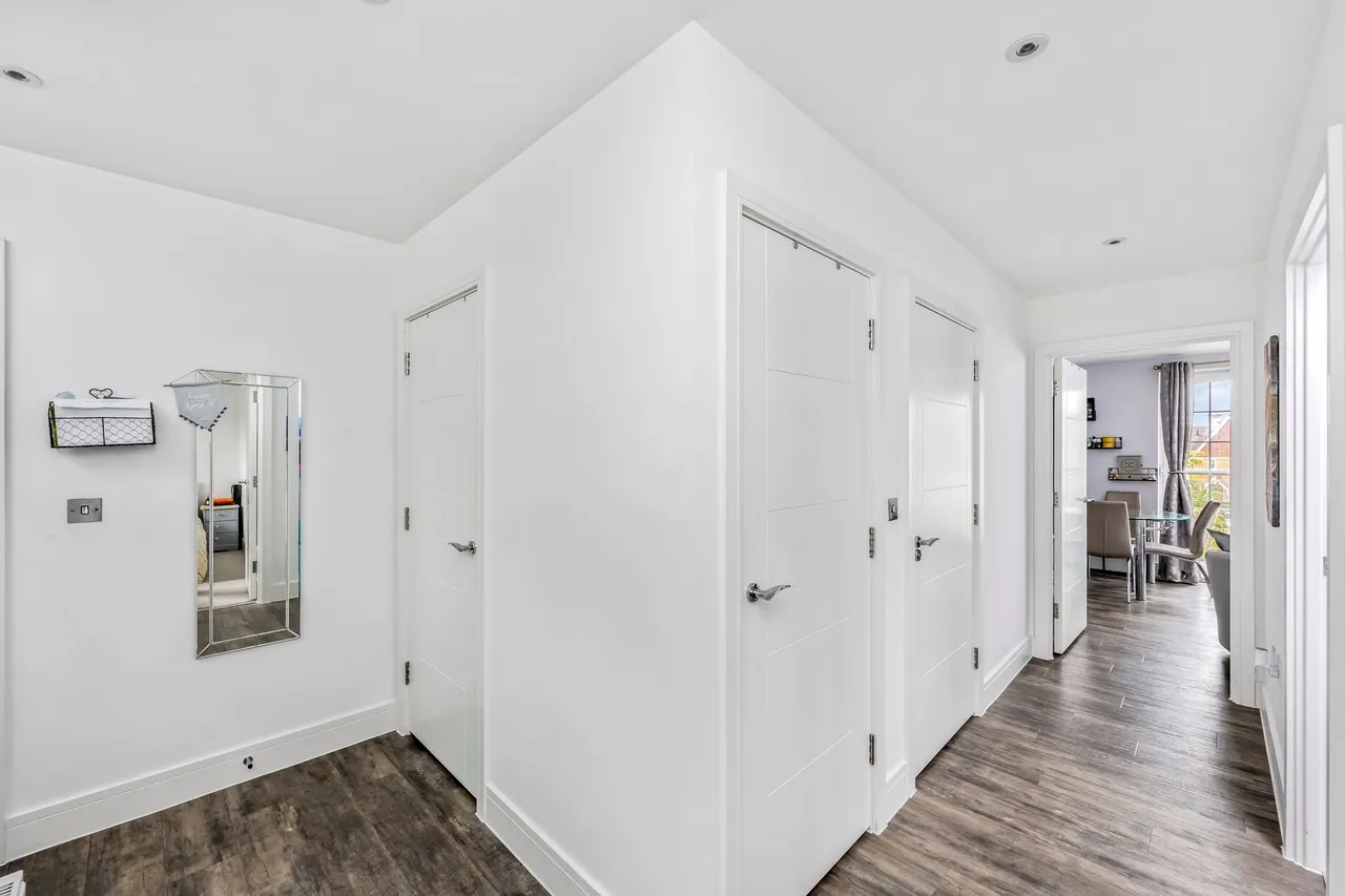 The Boulevard, Horsham, RH12, photo 5