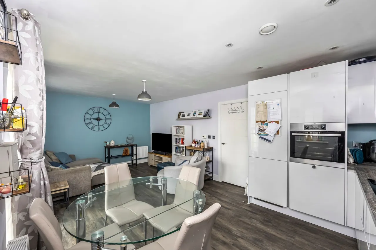 The Boulevard, Horsham, RH12, photo 6