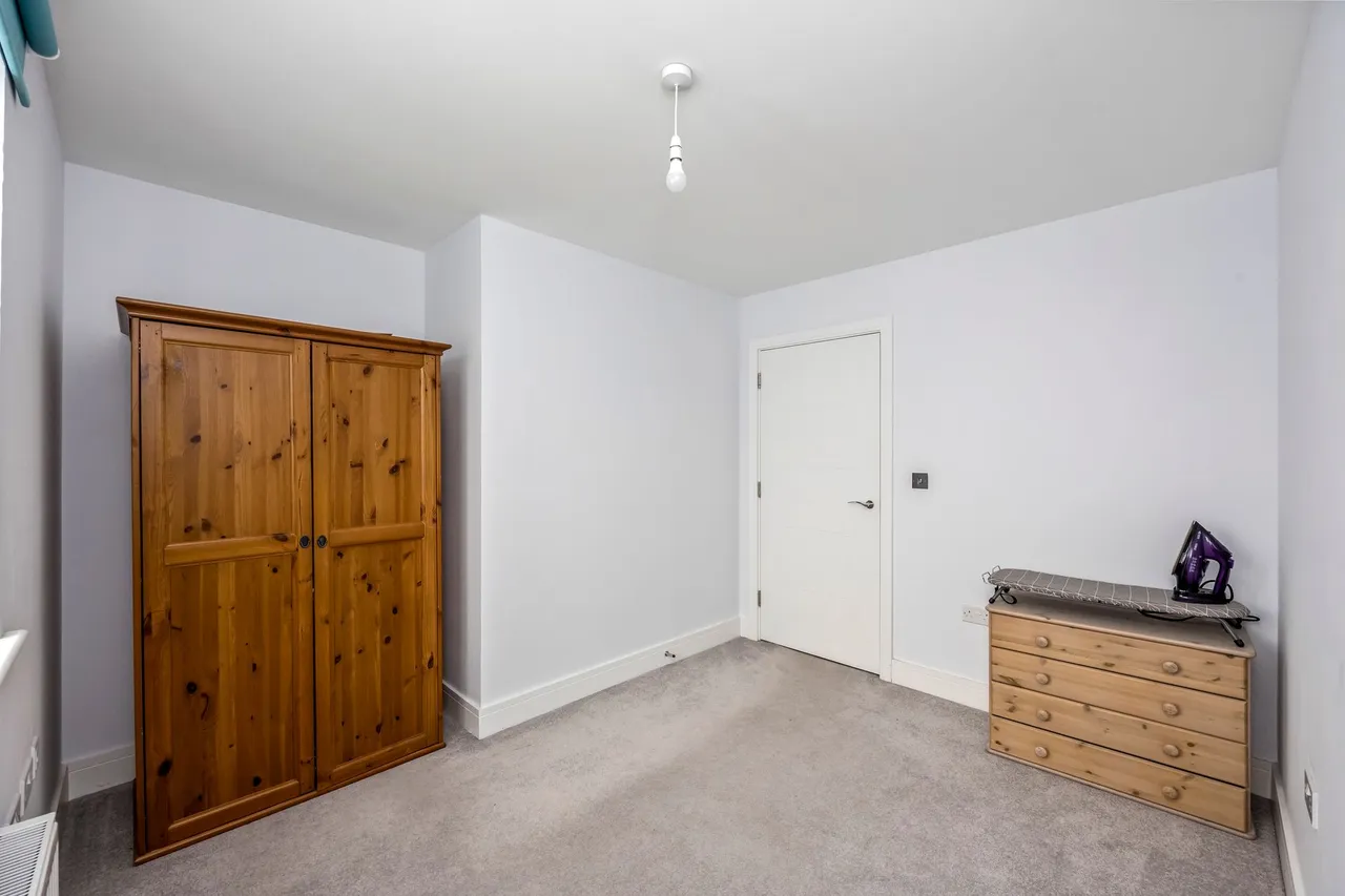 The Boulevard, Horsham, RH12, photo 12