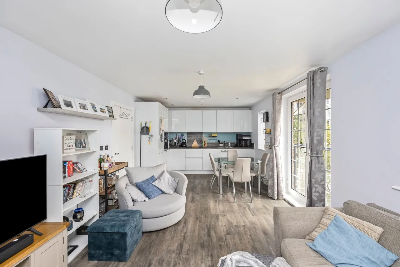 The Boulevard, Horsham, RH12, photo 8