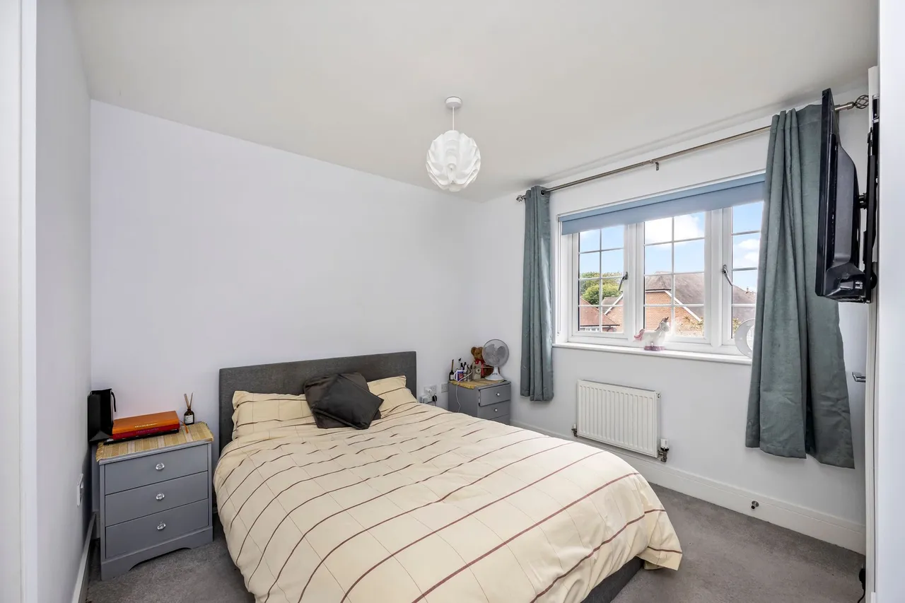 The Boulevard, Horsham, RH12, photo 10