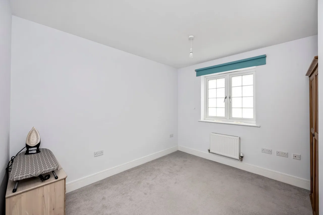 The Boulevard, Horsham, RH12, photo 11