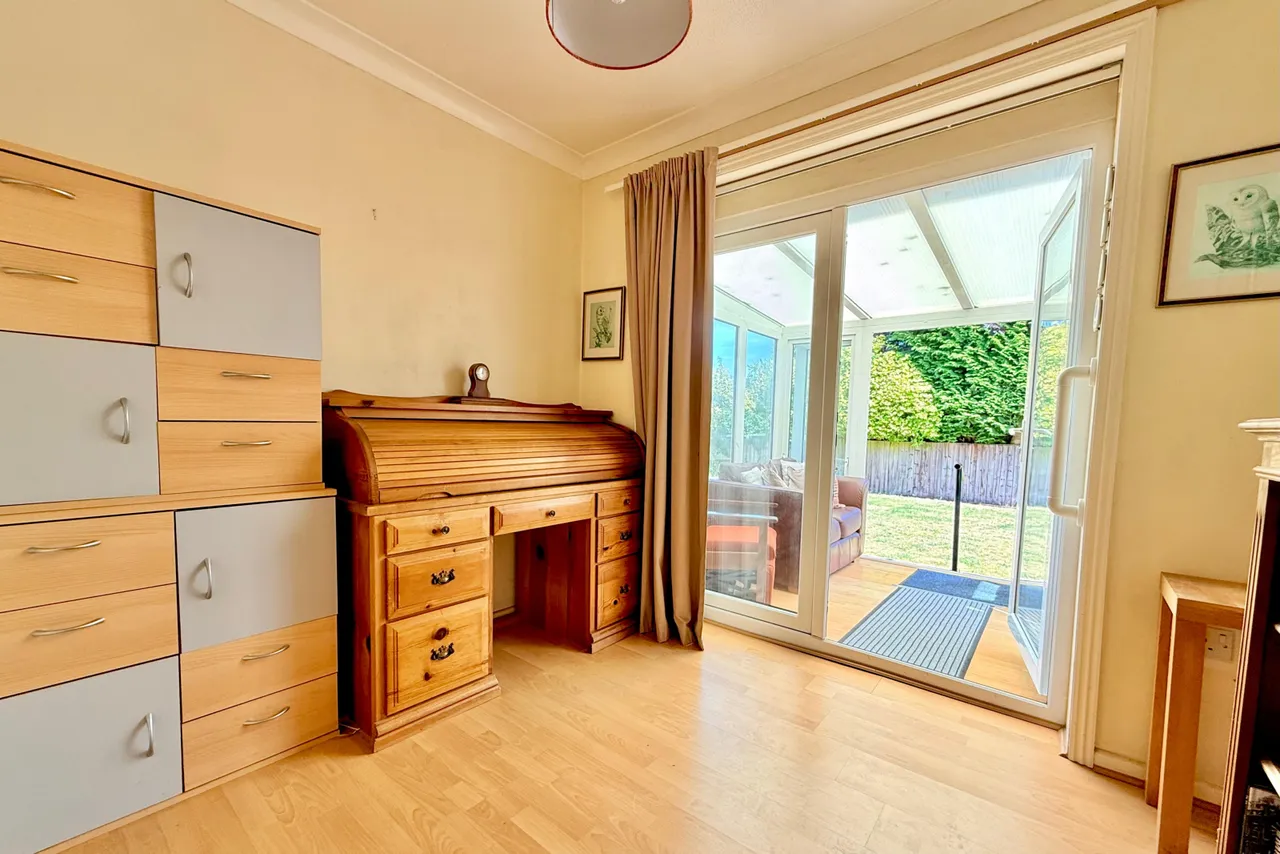 Lake Road, Verwood, BH31, photo 12