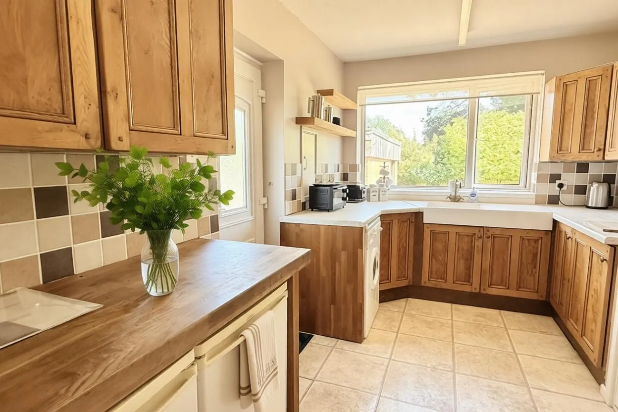 Lake Road, Verwood, BH31, photo 2