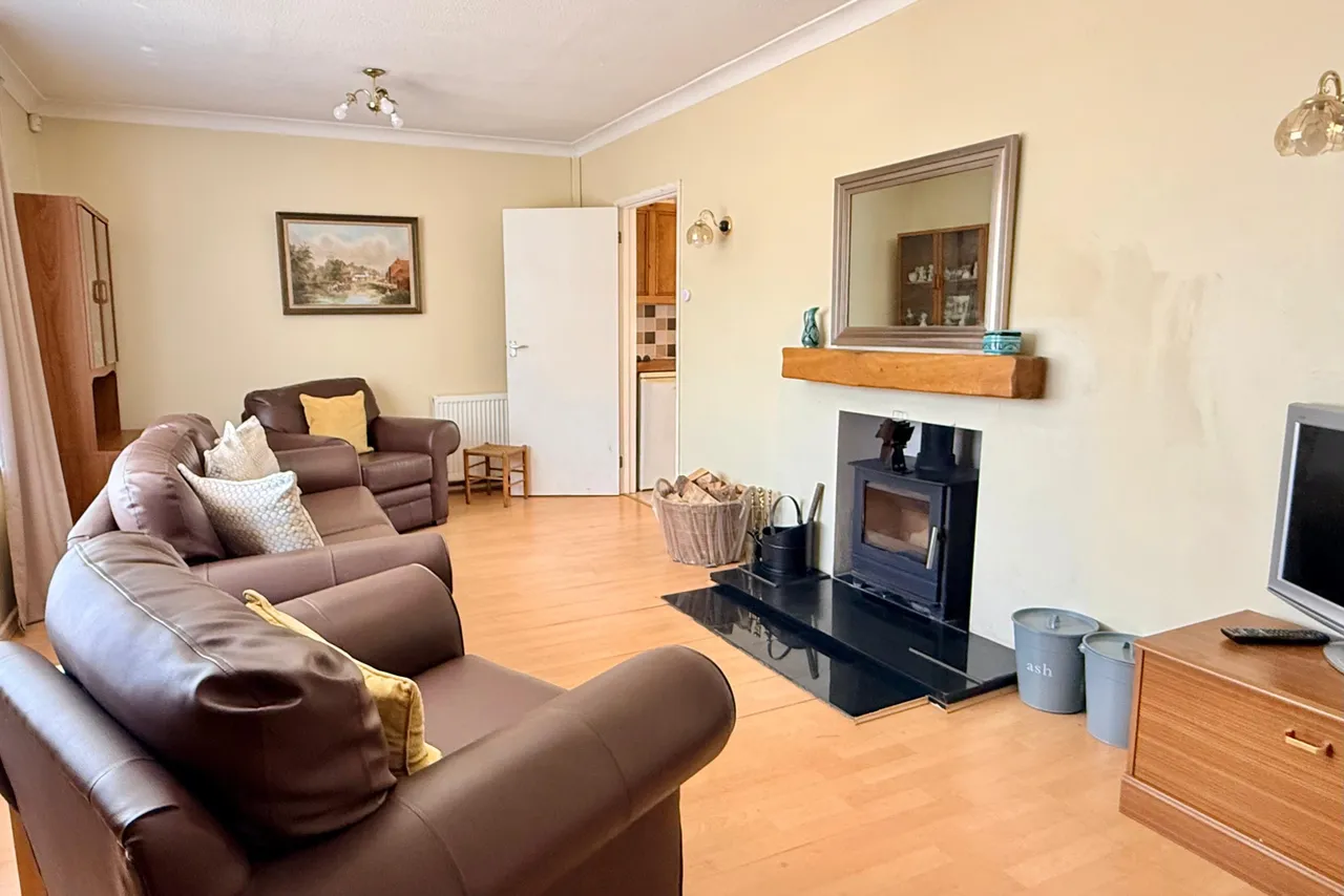 Lake Road, Verwood, BH31, photo 4
