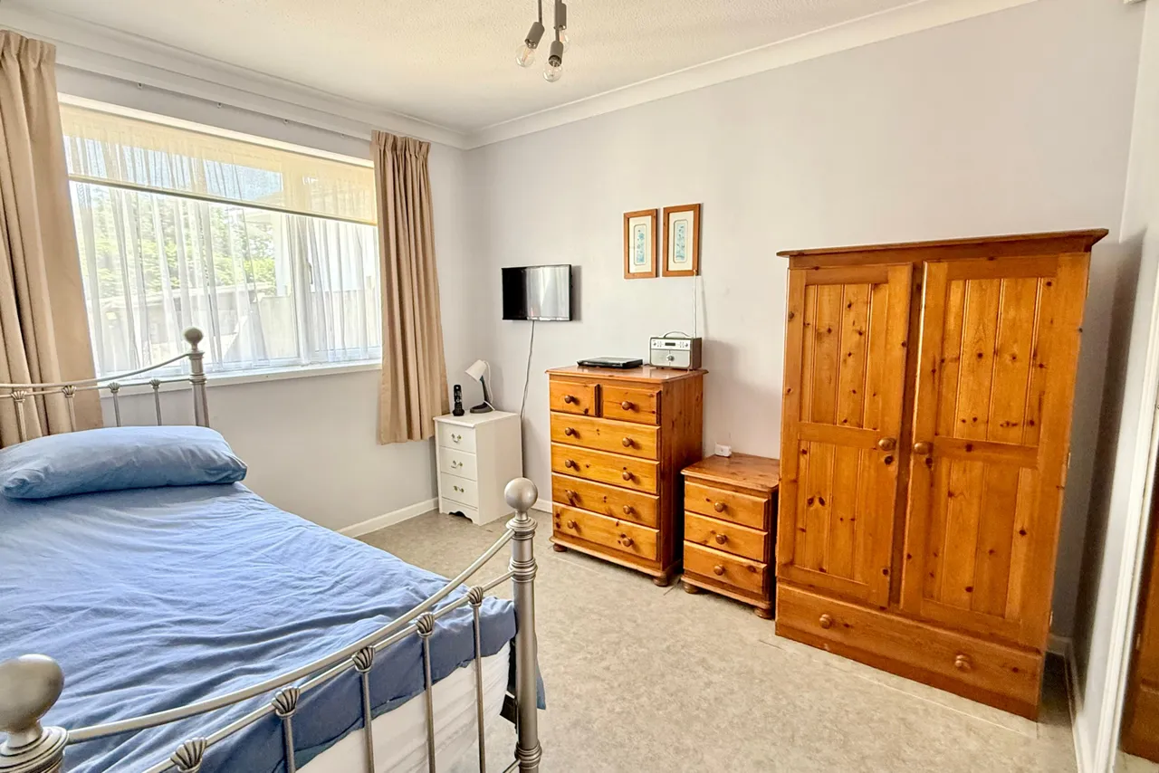 Lake Road, Verwood, BH31, photo 11