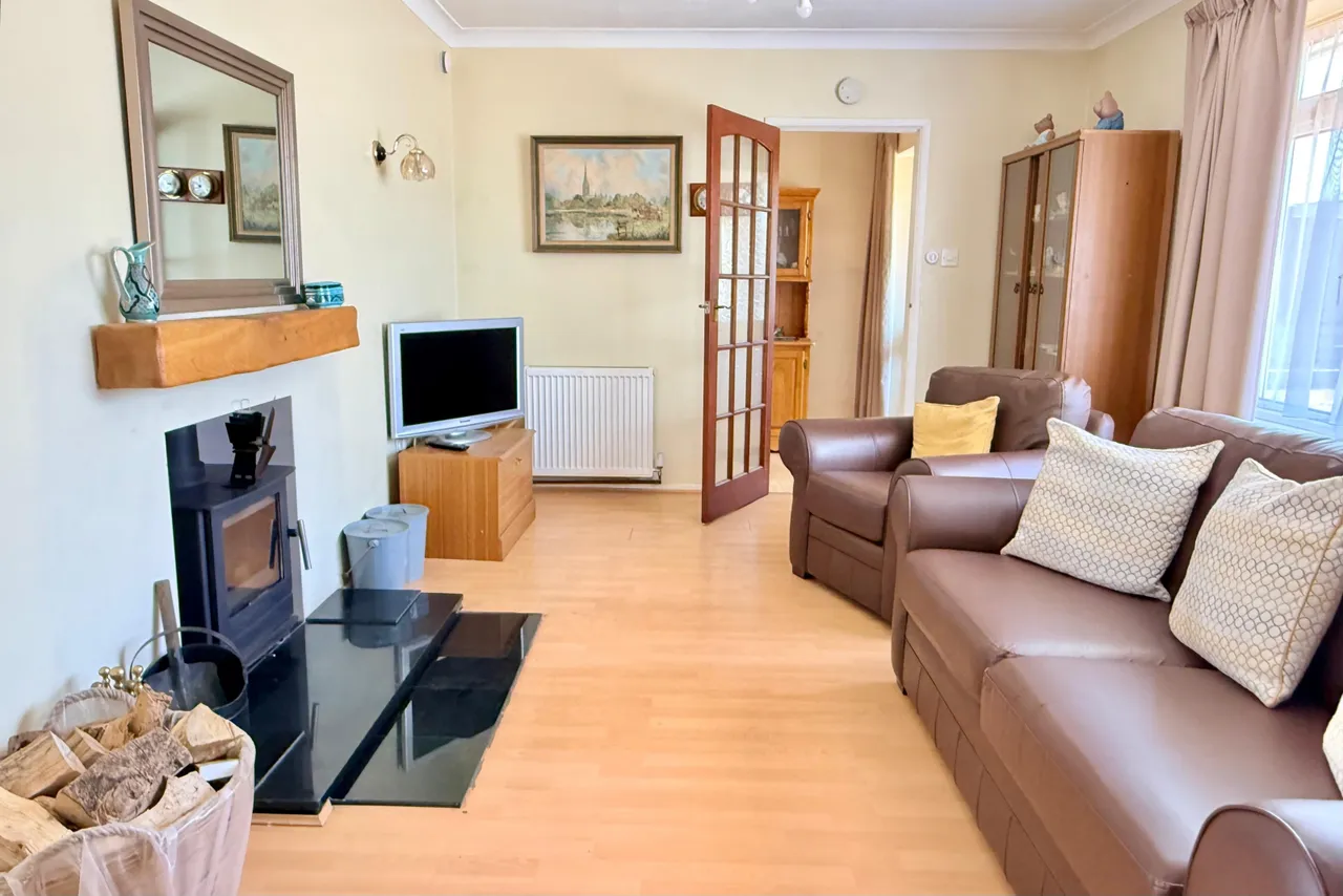 Lake Road, Verwood, BH31, photo 8