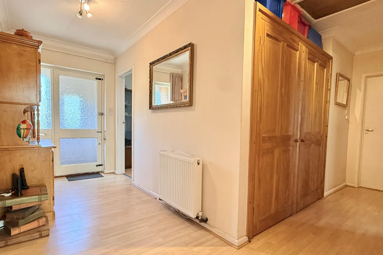 Lake Road, Verwood, BH31, photo 6