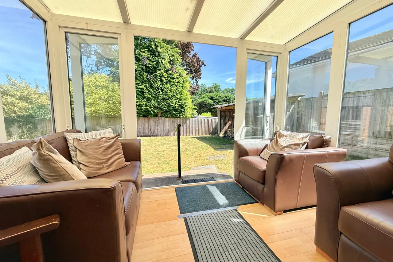 Lake Road, Verwood, BH31, photo 14