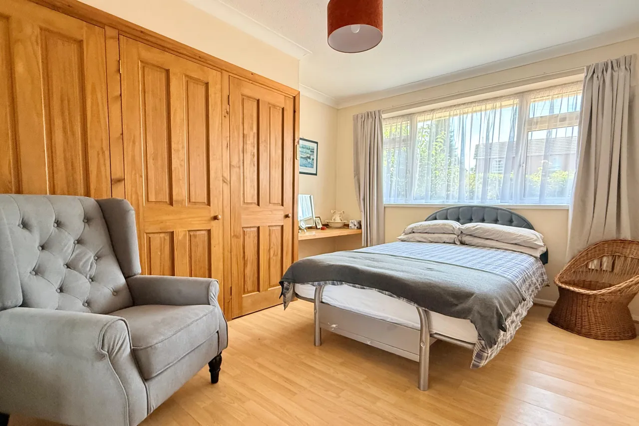 Lake Road, Verwood, BH31, photo 10