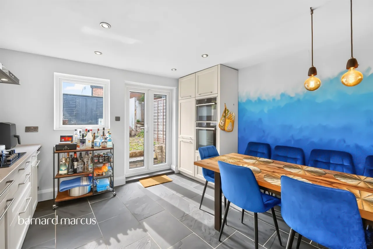 Bynes Road, South Croydon, CR2, photo 13