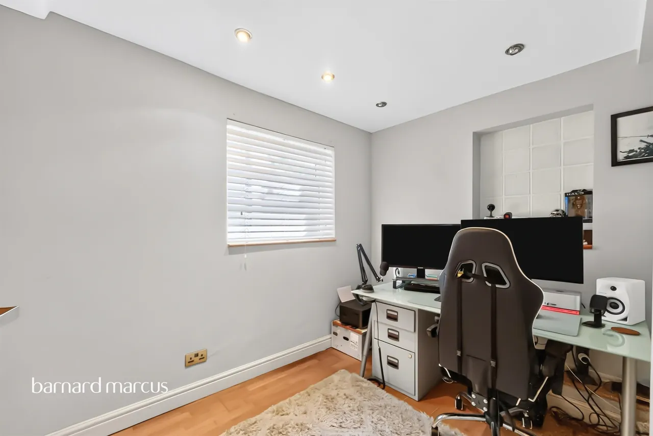 Bynes Road, South Croydon, CR2, photo 16