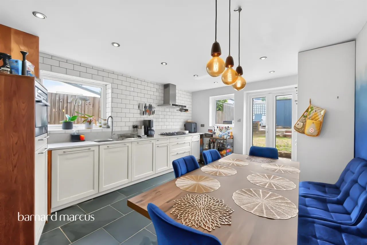 Bynes Road, South Croydon, CR2, photo 5