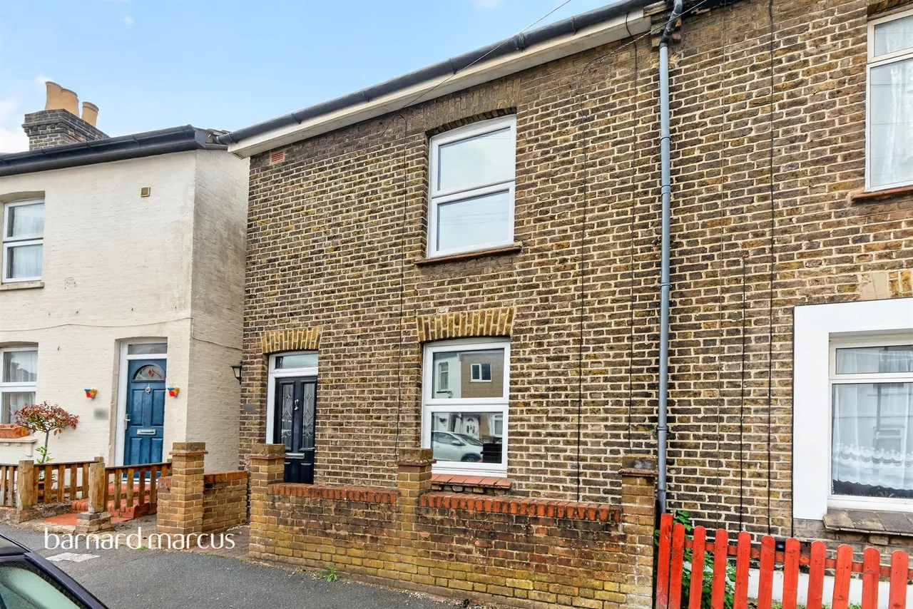 Bynes Road, South Croydon, CR2, photo 11