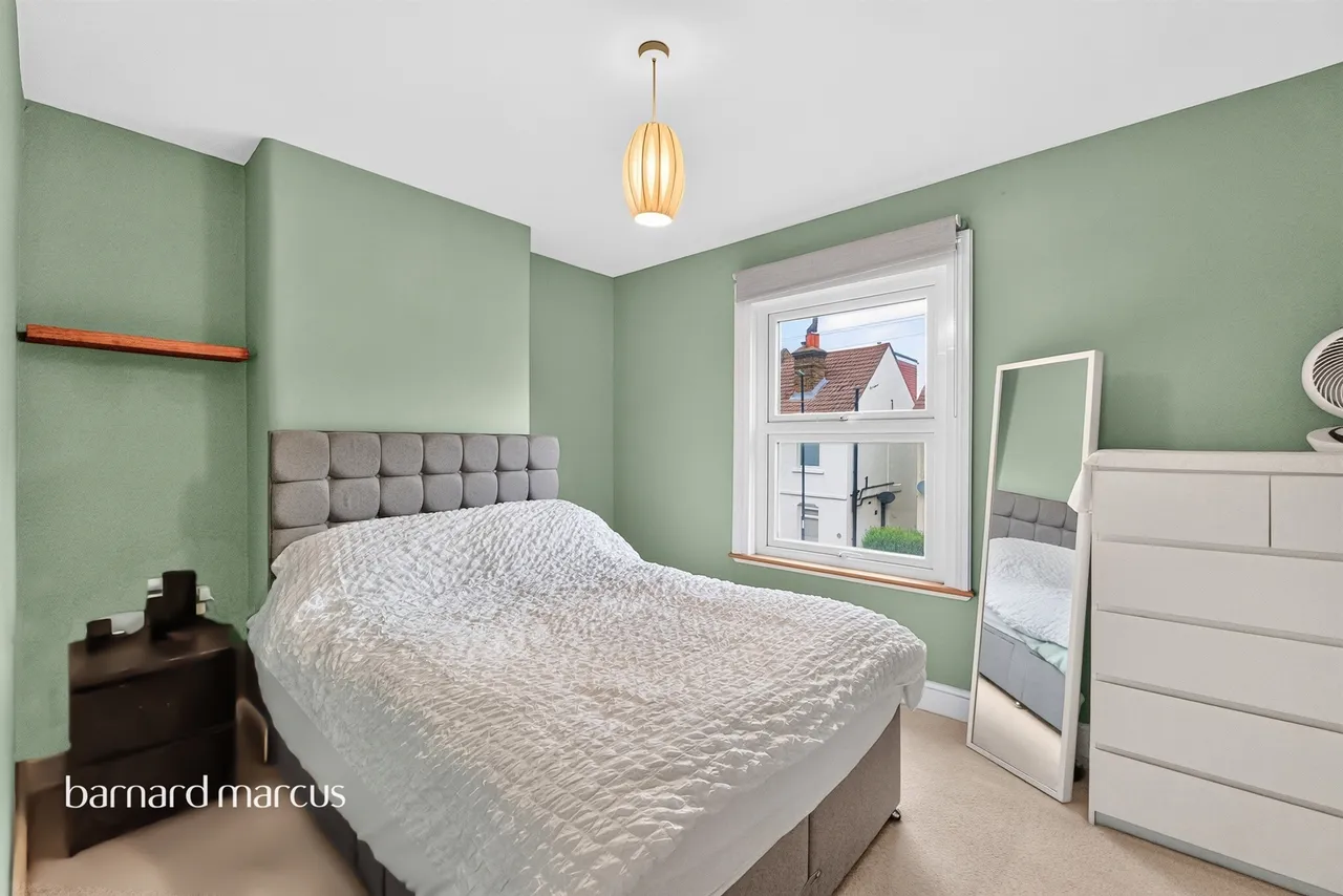 Bynes Road, South Croydon, CR2, photo 17