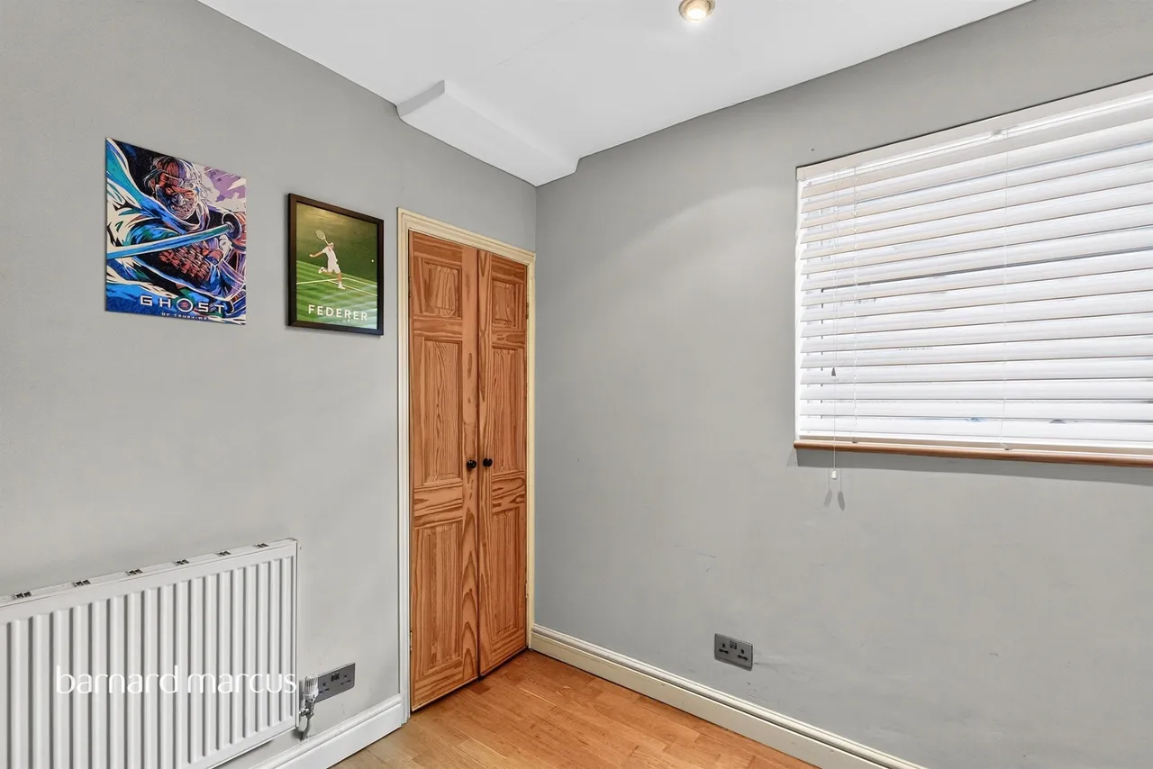 Bynes Road, South Croydon, CR2, photo 10