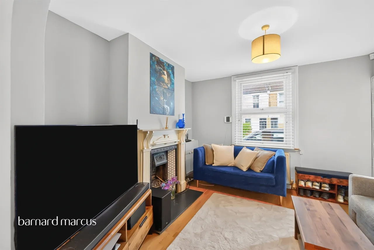 Bynes Road, South Croydon, CR2, photo 15