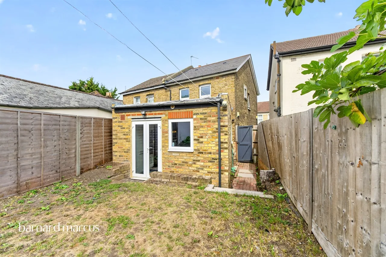 Bynes Road, South Croydon, CR2, photo 7