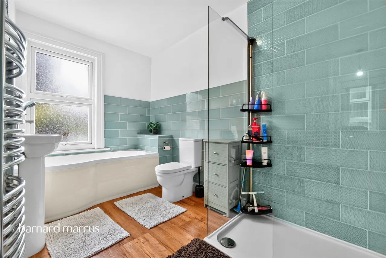 Bynes Road, South Croydon, CR2, photo 6