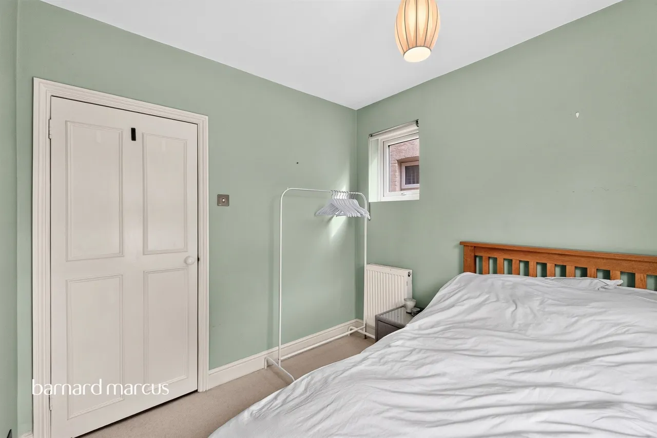 Bynes Road, South Croydon, CR2, photo 22