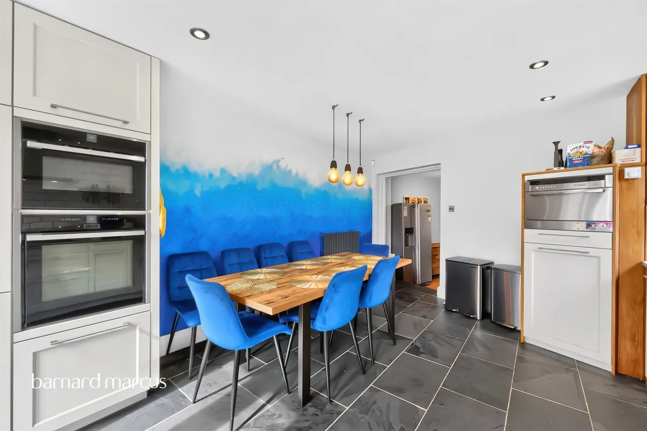 Bynes Road, South Croydon, CR2, photo 9