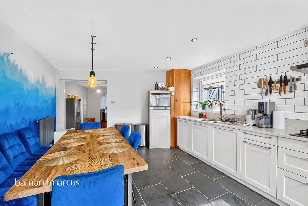 Bynes Road, South Croydon, CR2, photo 12
