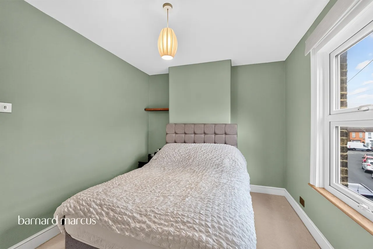 Bynes Road, South Croydon, CR2, photo 4