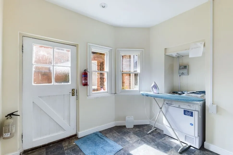 Abington Avenue, Northampton, NN1, photo 4
