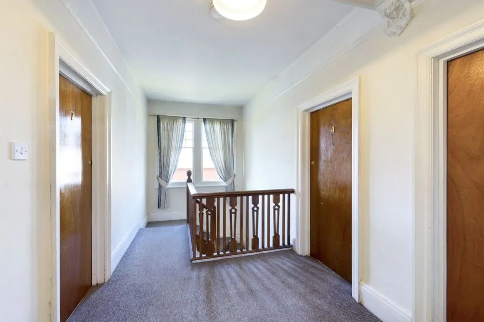 Abington Avenue, Northampton, NN1, photo 6