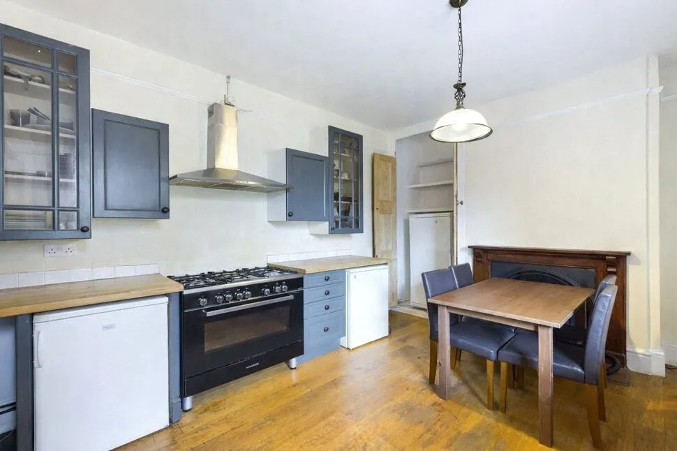 Abington Avenue, Northampton, NN1, photo 2