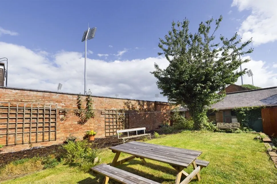 Abington Avenue, Northampton, NN1, photo 9