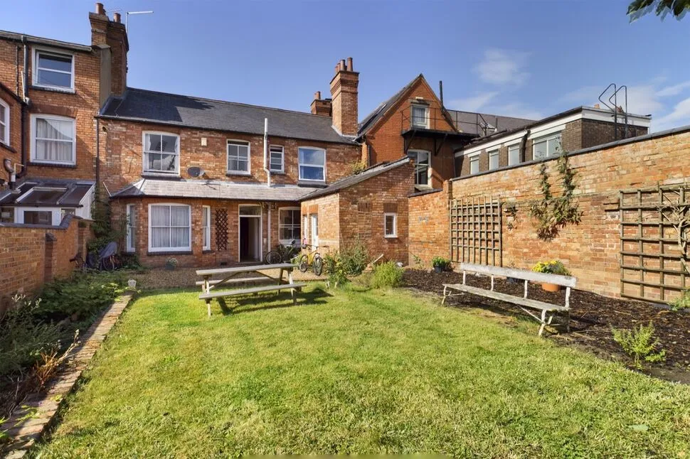 Abington Avenue, Northampton, NN1, photo 10