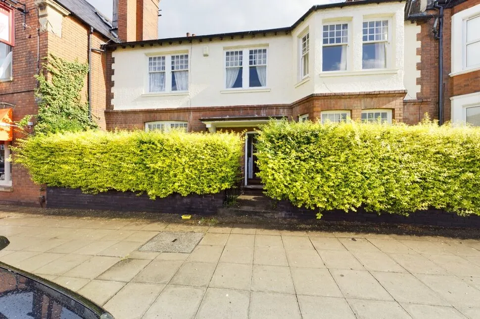 Abington Avenue, Northampton, NN1, photo 8