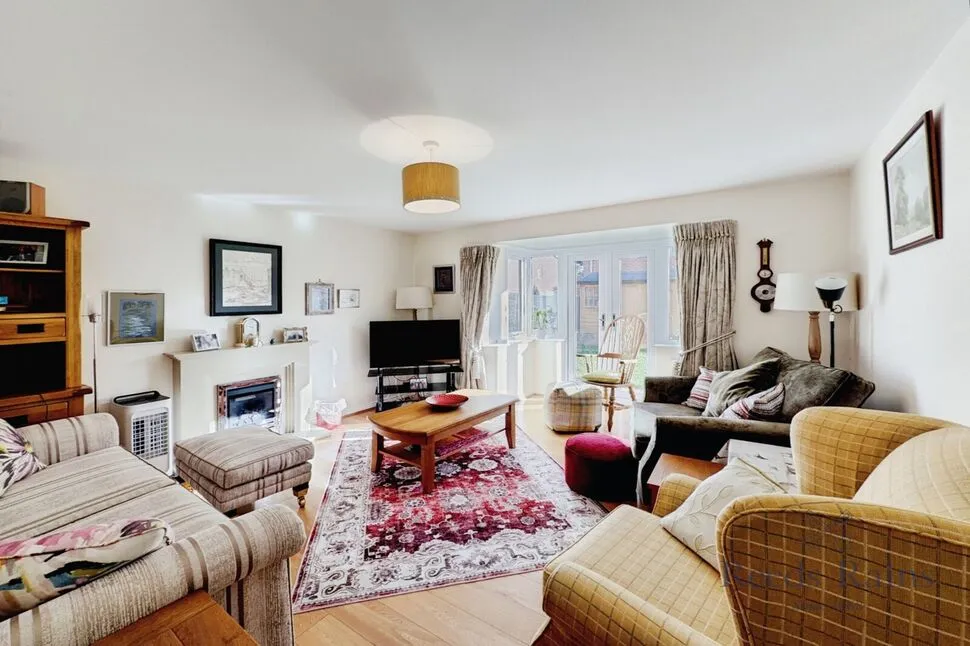 Forrester Close, Brayton, YO8, photo 2