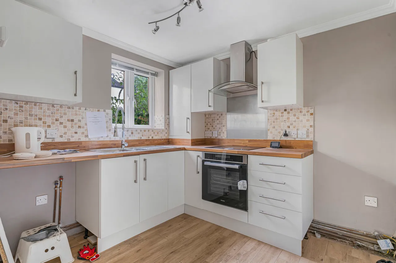 Bungalow Road, London, SE25, photo 4