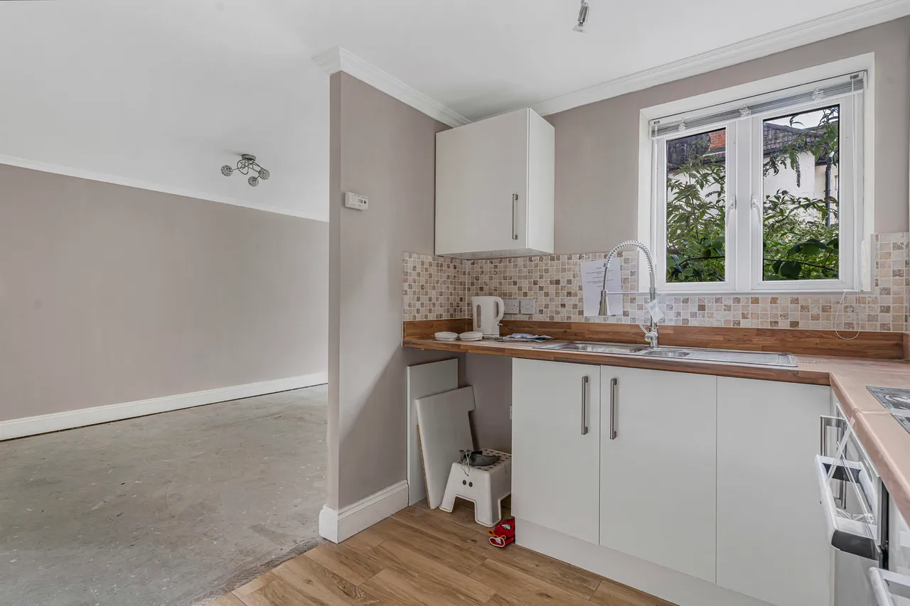 Bungalow Road, London, SE25, photo 8