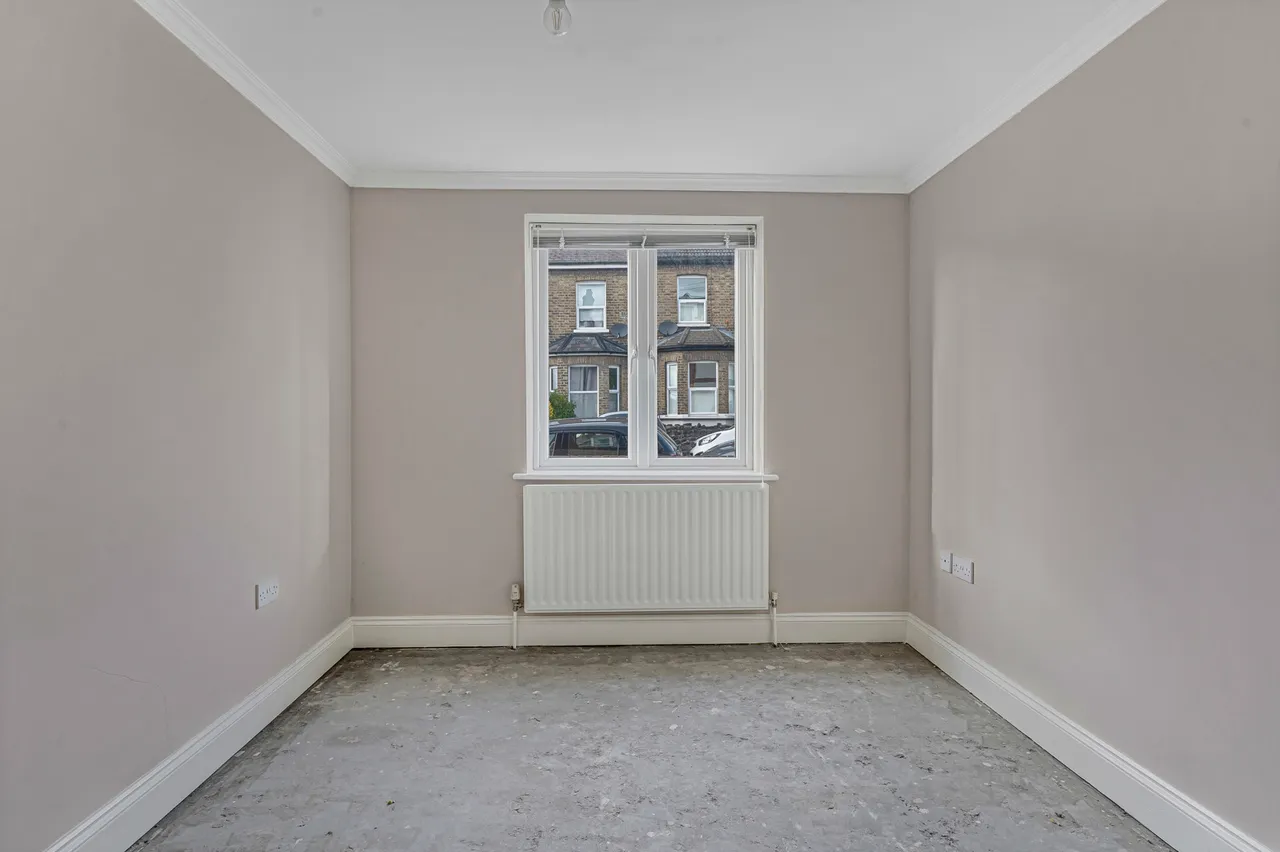 Bungalow Road, London, SE25, photo 10