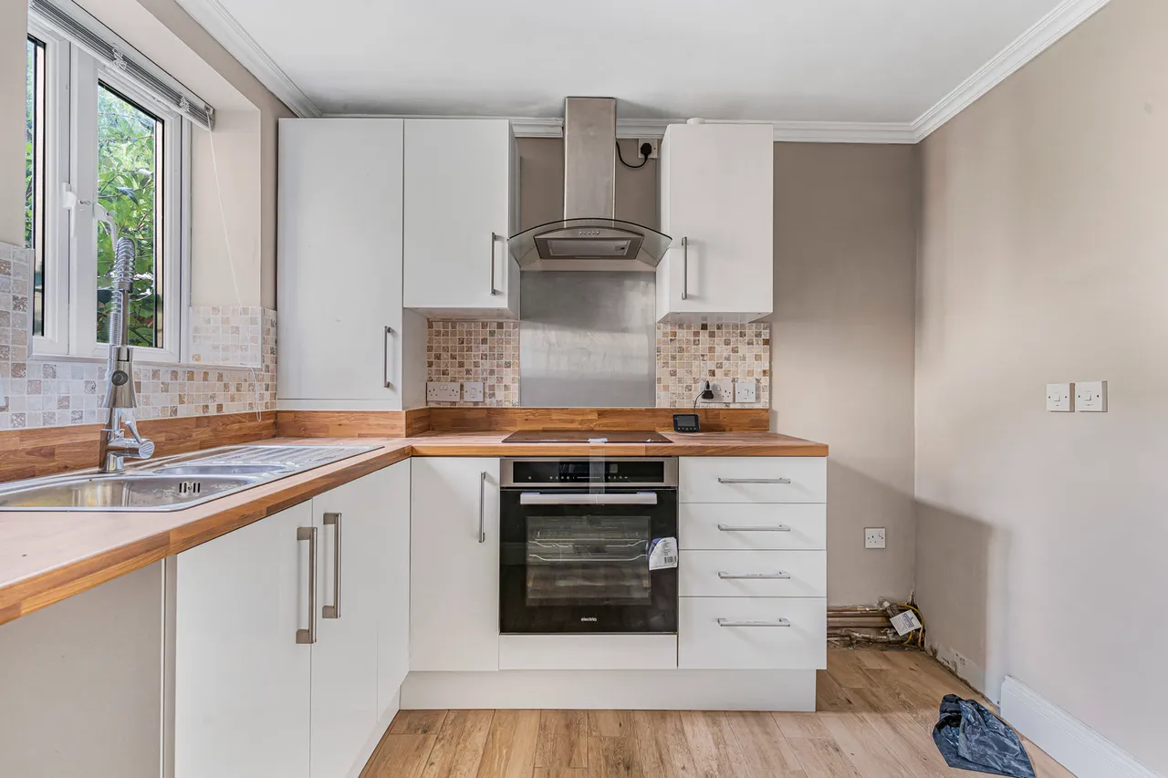 Bungalow Road, London, SE25, photo 9