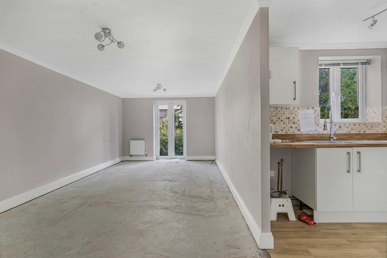 Bungalow Road, London, SE25, photo 7