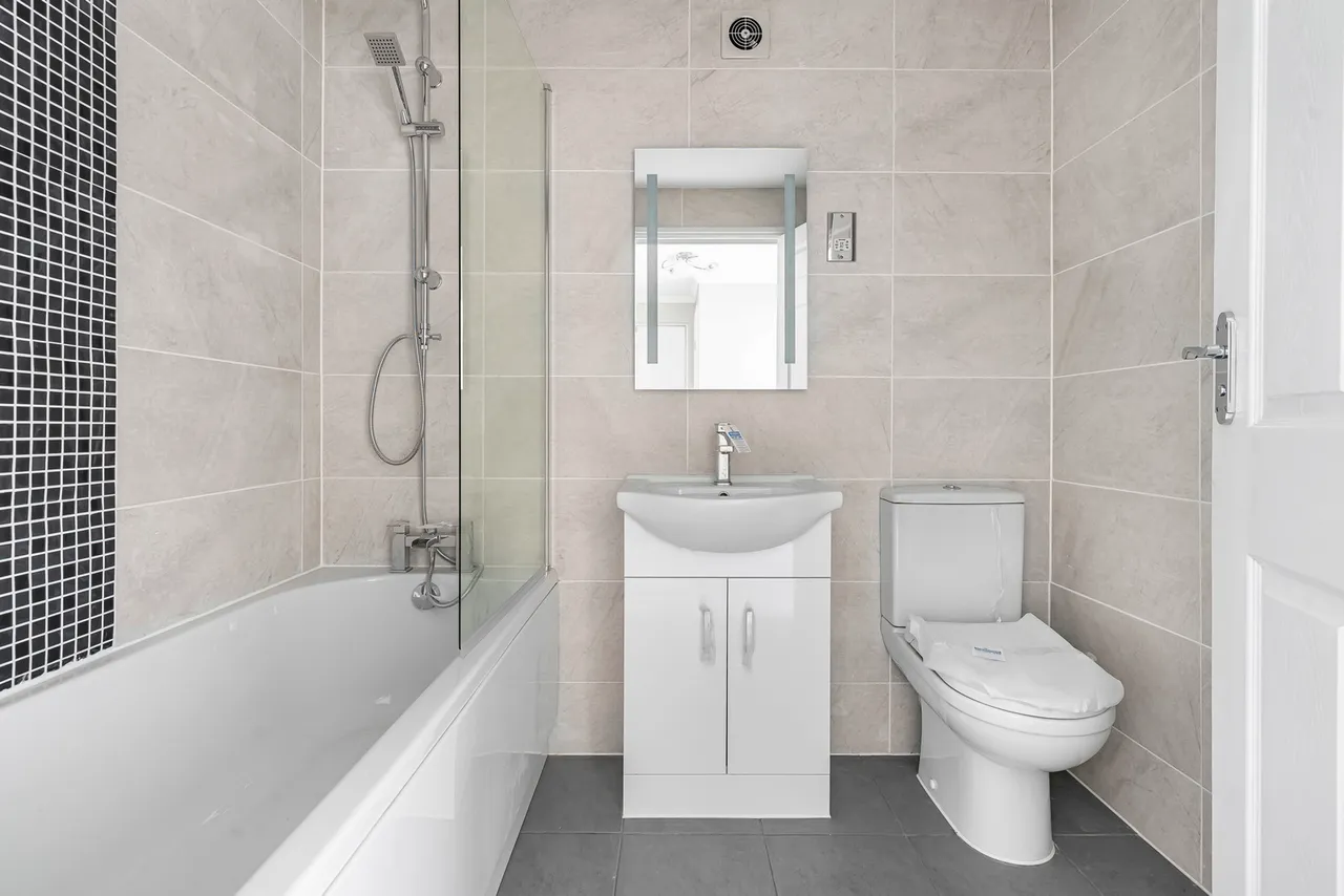 Bungalow Road, London, SE25, photo 12
