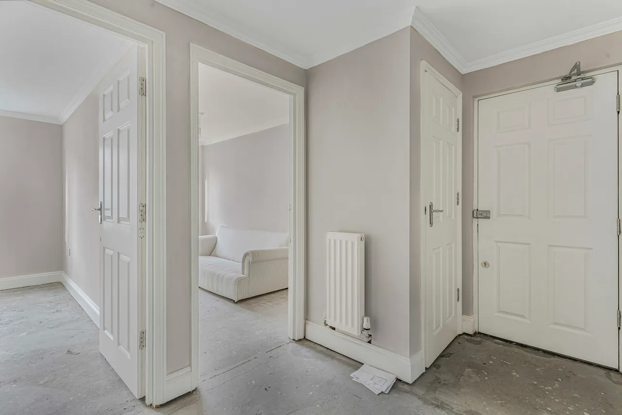 Bungalow Road, London, SE25, photo 6