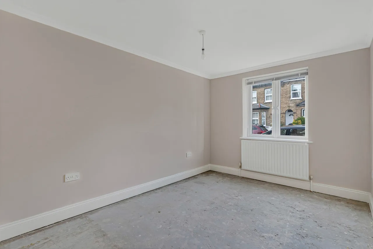 Bungalow Road, London, SE25, photo 5