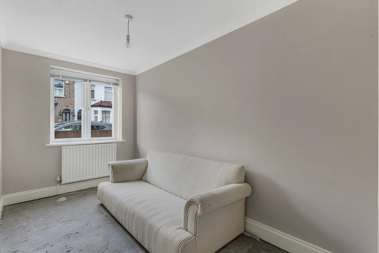 Bungalow Road, London, SE25, photo 11