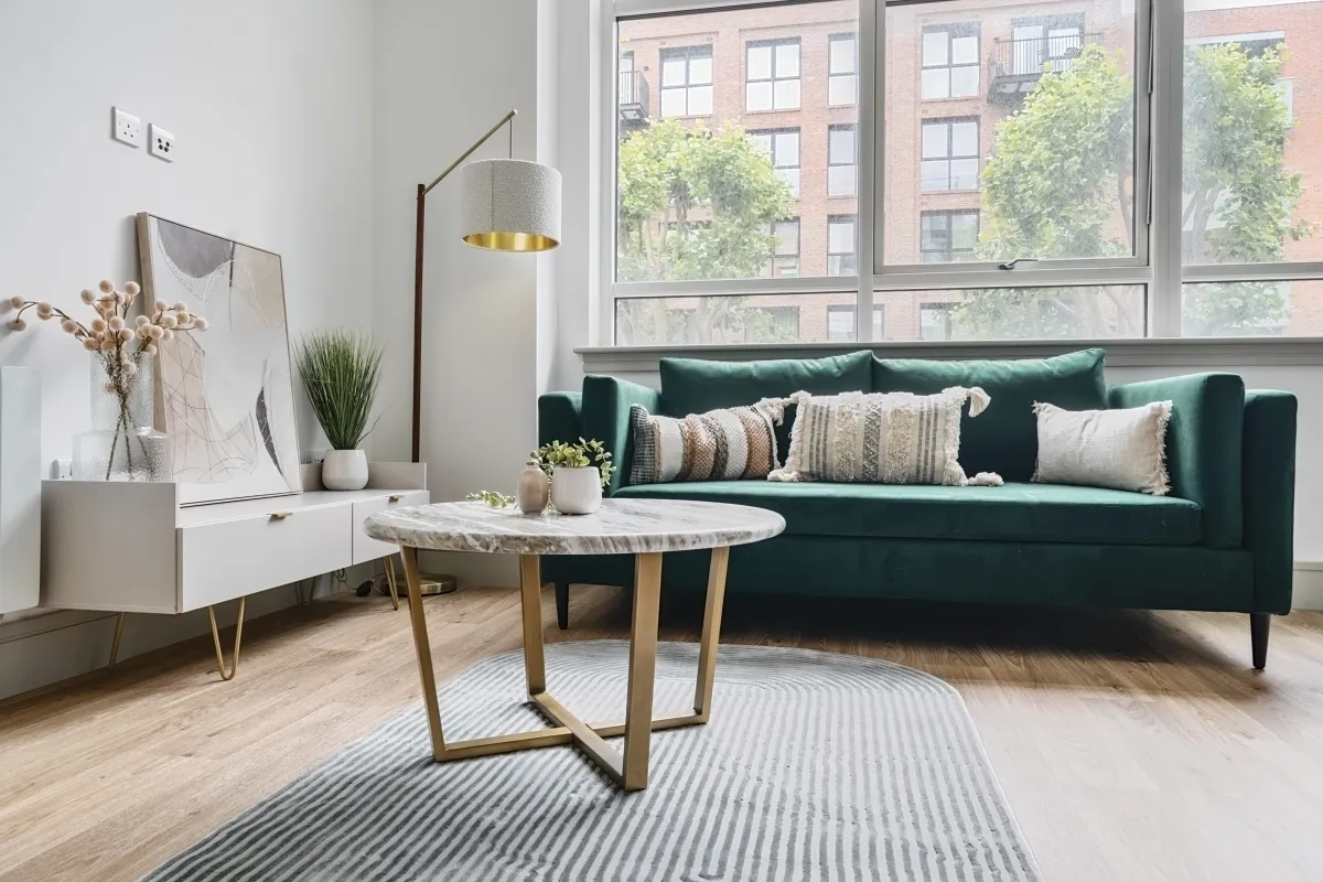 flat to rent — Lawrence Road London N15