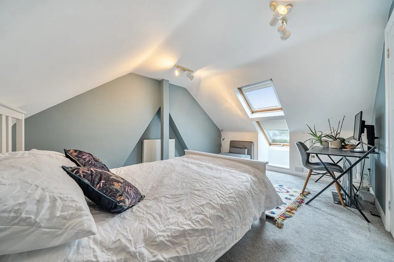 Kings Drive, Kent, DA12, photo 7