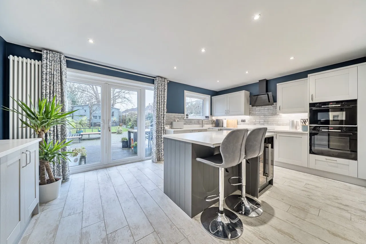 Kings Drive, Kent, DA12, photo 21